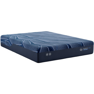 iSeries NXG 2500 12.5