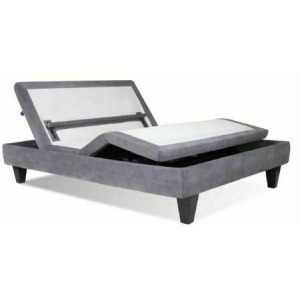 Motion Custom II Asjustable Base