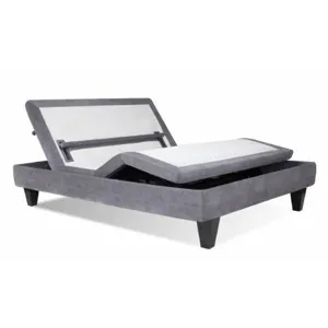 Motion Custom II Asjustable Base