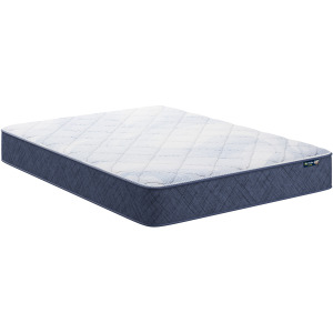 Five Star Mattress Sleep to Go 10\\\