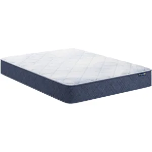 Five Star Mattress Sleep to Go 10\\\" Medium Mattress in a Box