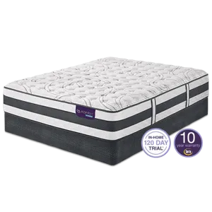 dd514925d2a99f3446bee442143c62fe (1).png