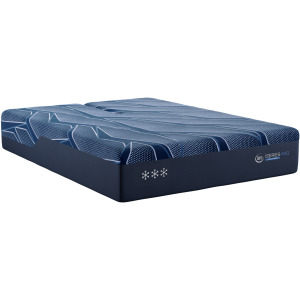 iSeries NXG 4500 13.5