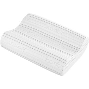 iComfort Contour Pillow