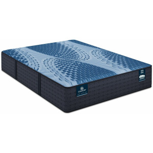 iComfort Aspire Medium Mattress