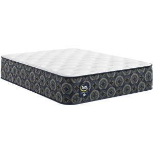 Perfect Sleeper Cascade Canyon Plush 13.5