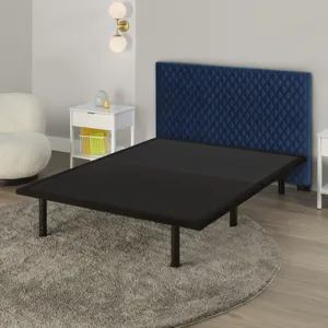 Pro Platform Frame Base