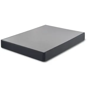 Serta Low Profile Foundation