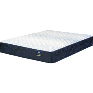 Classic Alden Medium Mattress