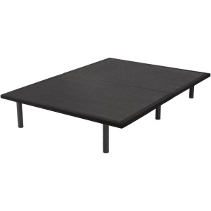 Pro Platform Frame Base
