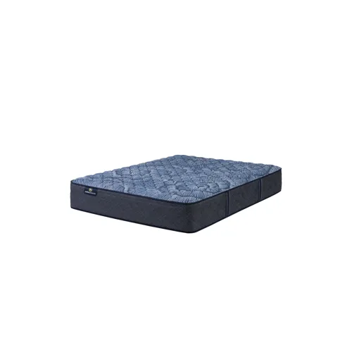 Perfect Sleeper&reg; Cobalt Calm Extra Firm Mattress