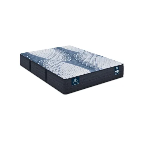 iComfort Aveda Medium Mattress