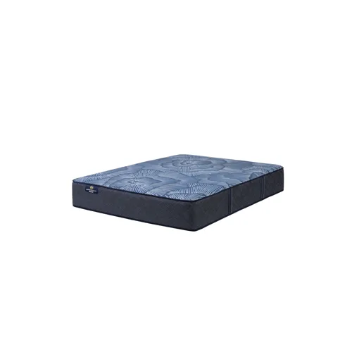 Perfect Sleeper Euphoric Nights 14" Hybrid Firm Mattress