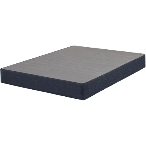 Serta&reg; 24 Waterfall 9" Standard Foundation