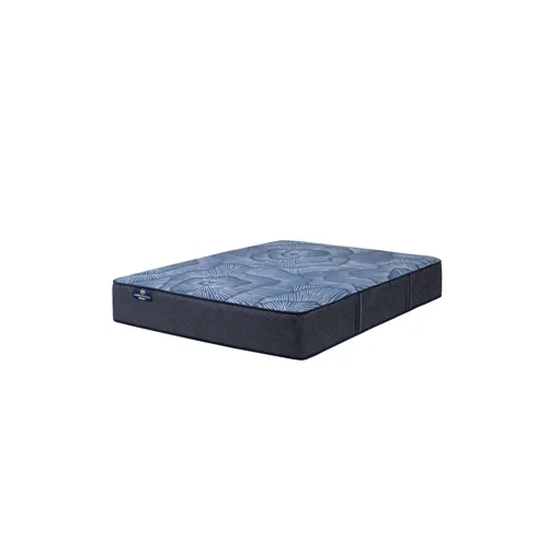 Perfect Sleeper Dazzling Night Firm Mattress
