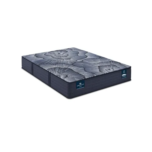 Perfect Sleeper X Aspen Firm Mattress