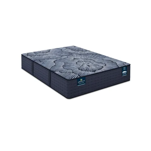 Perfect Sleeper X Excelled 13.75" Hybrid Extra Firm Mattress