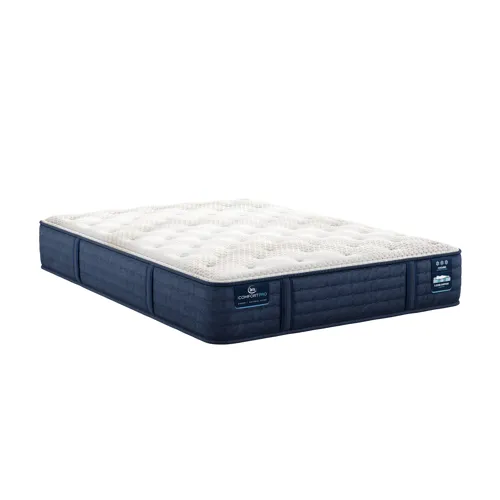 iComfortPro Chelsea Medium Mattress