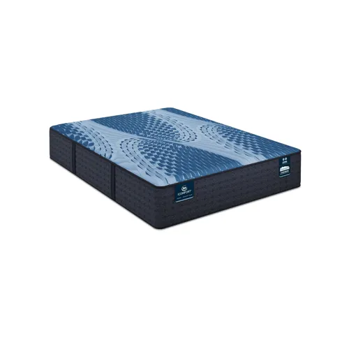 iComfort Aspire Medium Mattress