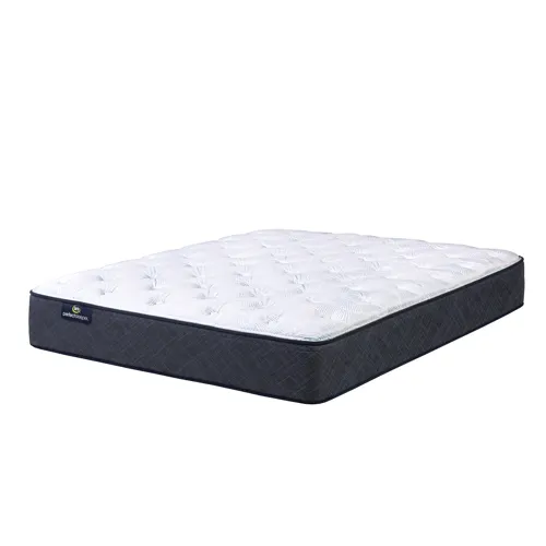 Perfect Sleeper Adoring Night 10.5" Plush Mattress