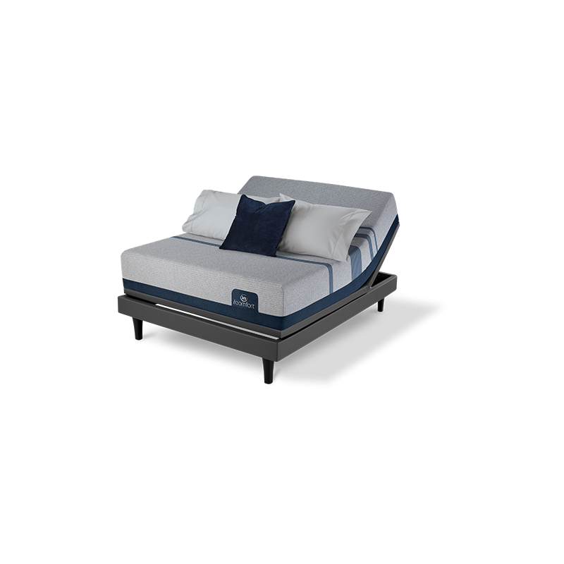 37365f219edacb175abd4b02c66d5eaf.png