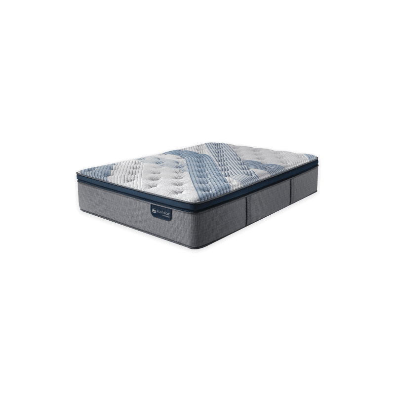 ICH_BlueFusion_1000_FM_PT_Silo_MO_no-seals-500x326 (1).png