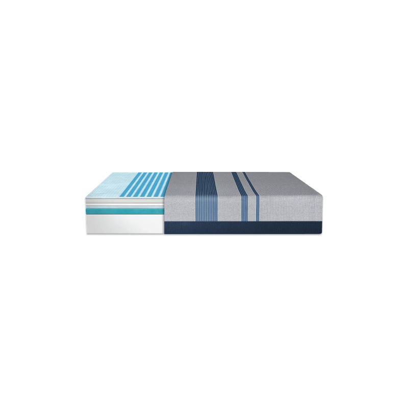 187dc89d89feefb6c8908bde992abf1d.png