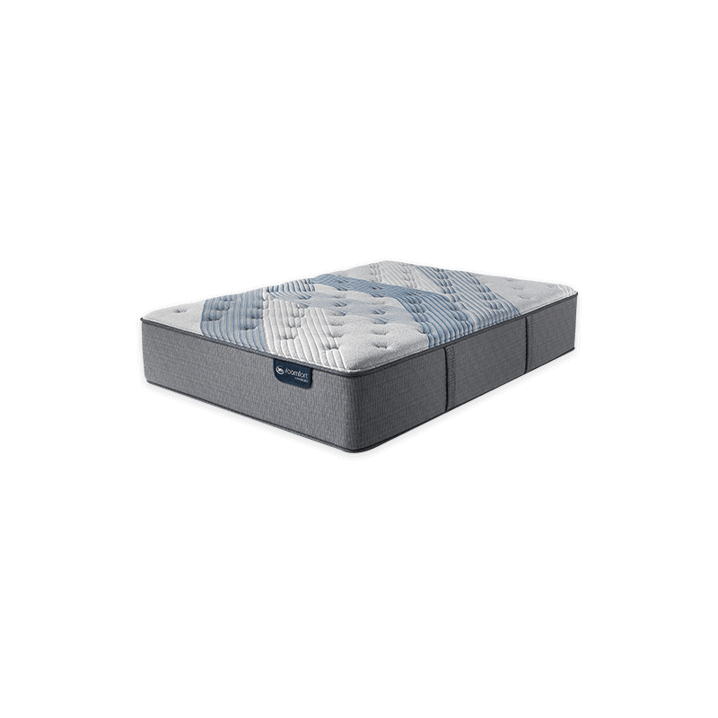 ICH_BF3000_PS_Silo_MO_no-seals-500x326.png
