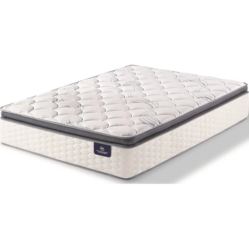 products_serta_color_special edition ii pillow top firm_787533-1010-b1.jpg