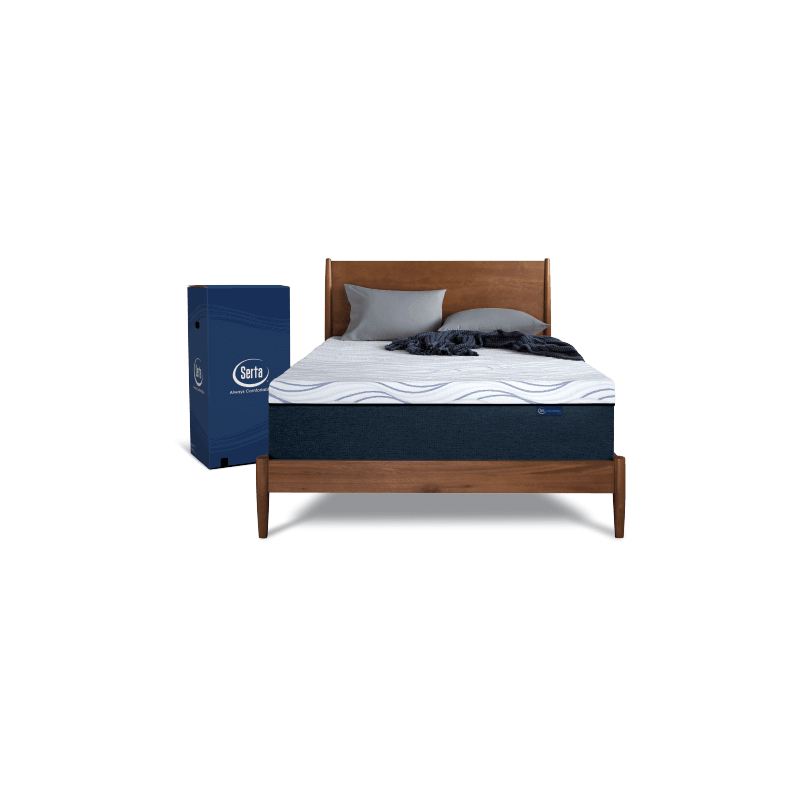 PerfectSleeper_BIAB_Silo_Alt_14in.png