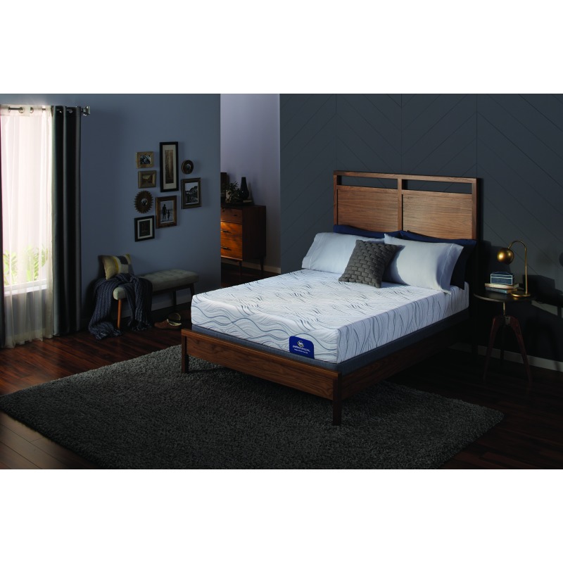 PSL_Merriam_LUX_FM_ROOM.jpg