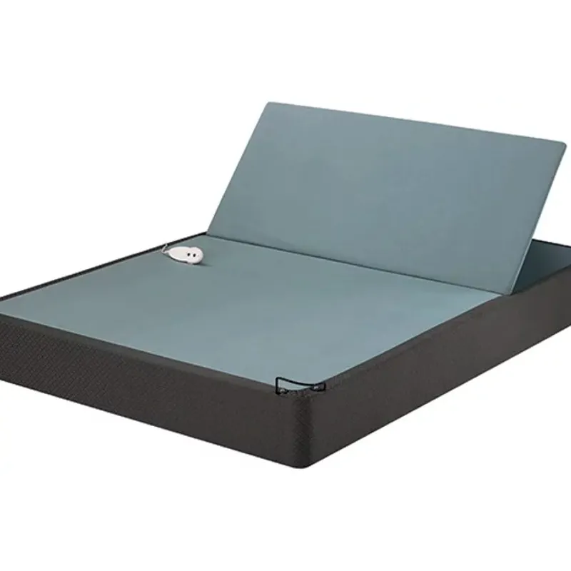 Screen Shot 2020-06-24 at 2.21.26 PM.png