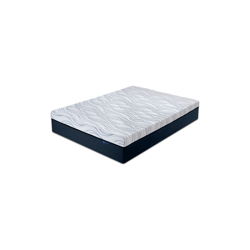 PerfectSleeper_BIAB_Silo_12in_NO_PLW_NS.png