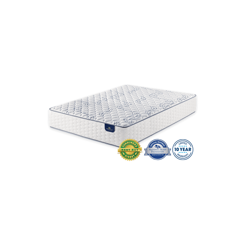 coralview-firm-MO-seals-500x326.png