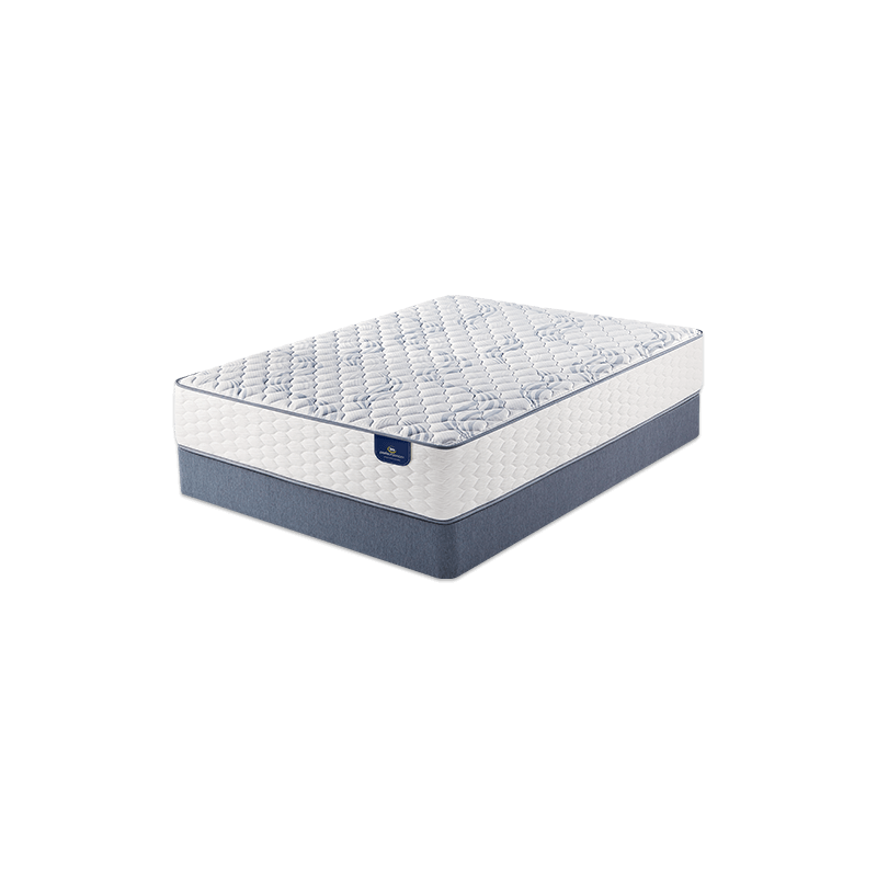 coralview-fm-500x326.png
