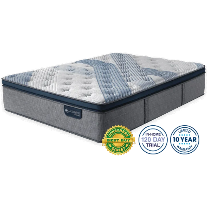 ICH_BlueFusion 700_FM_PT_Silo_MO_500x326.png