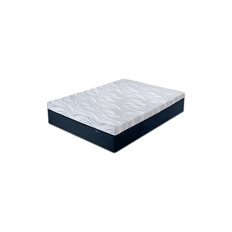 PerfectSleeper_BIAB_Silo_14in_NO_PLW_NS.png