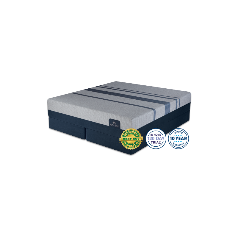 9fed780a6905be9e0f191057c205bff8 (1).png