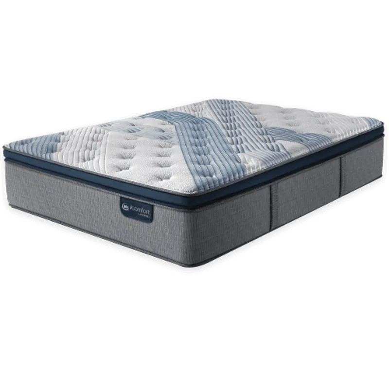 ICH_BlueFusion_1000_FM_PT_Silo_MO_no-seals-500x326 (1).png