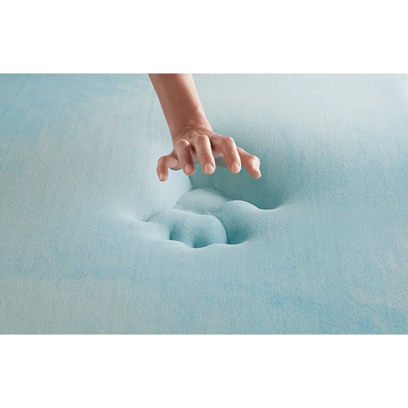 premium-gel-infused-memory-foam-feature-640x410.png