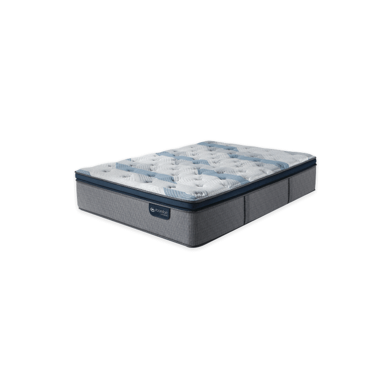 ICH_BlueFusion 300_PS_PT_Silo_MO_no-seals-500x326.png