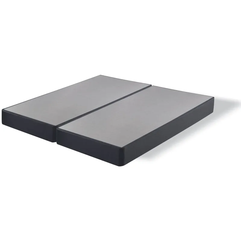 Serta Low Profile Foundation