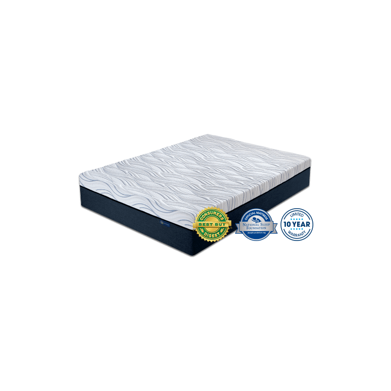 PerfectSleeper_BIAB_Silo_12in_NO_PLW.png