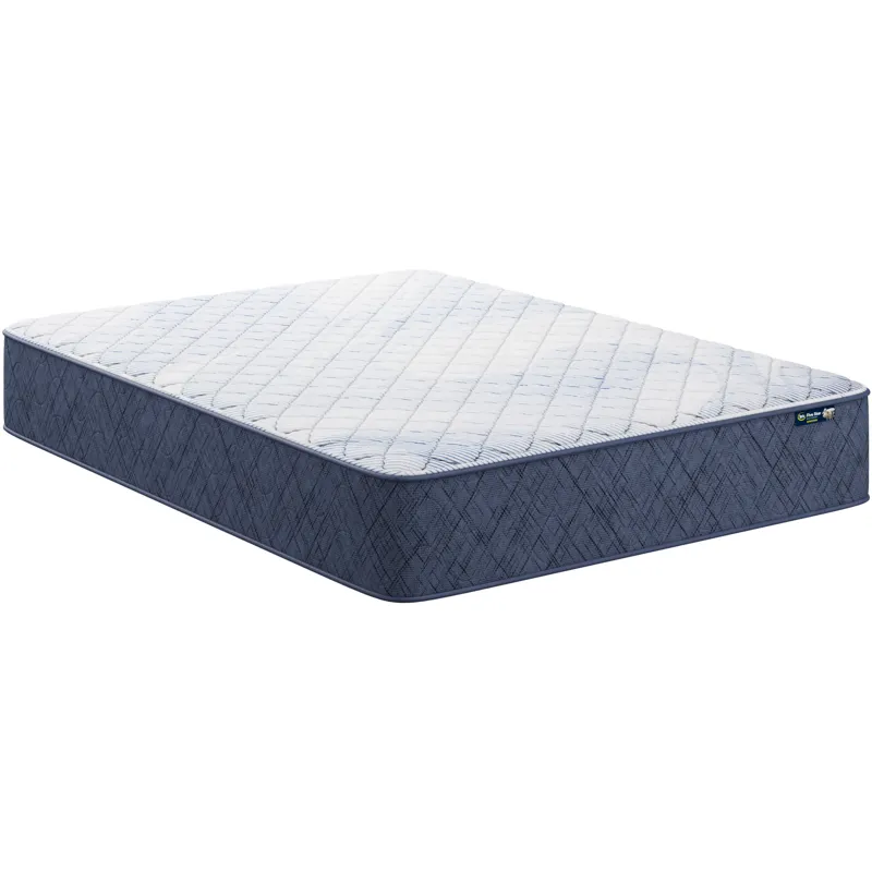 Five Star Mattress Sleep to Go 12\\\" Firm Mattress in a Box
