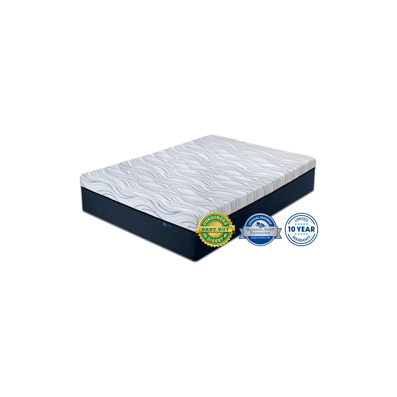 PerfectSleeper_BIAB_Silo_14in_NO_PLW.png