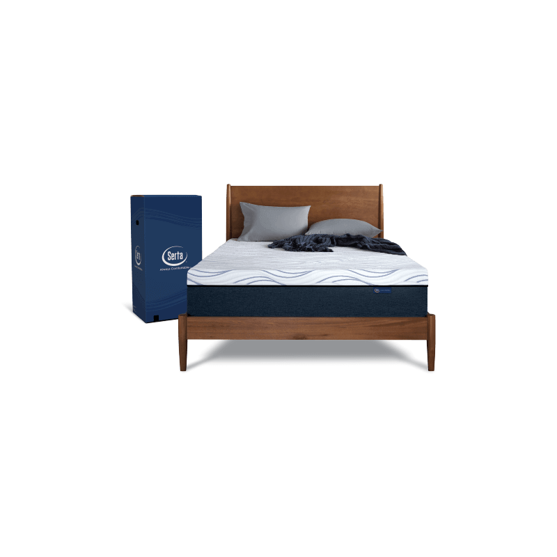 PerfectSleeper_BIAB_Silo_Alt_12in.png