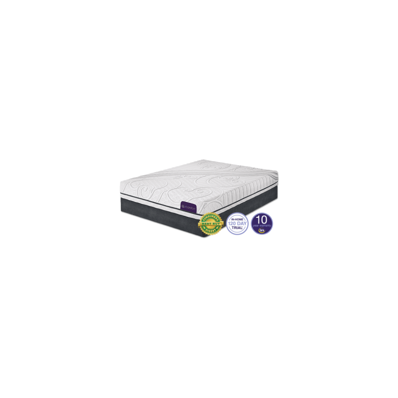 6359b7a7418029b0f27786a21073b1a2 (1).png