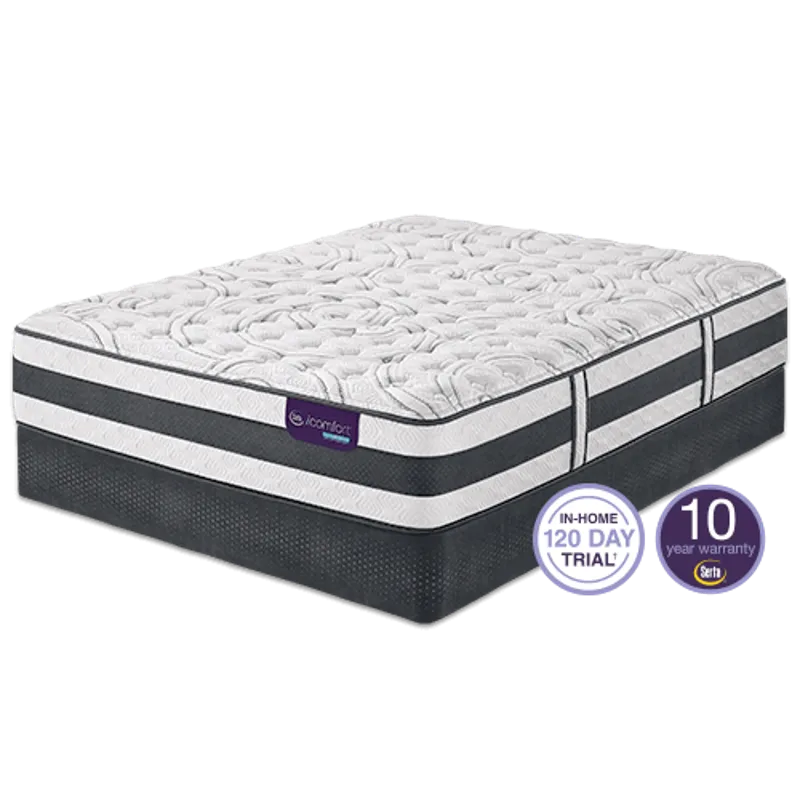 dd514925d2a99f3446bee442143c62fe (1).png