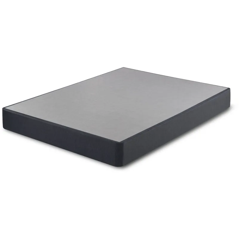 Serta Low Profile Foundation