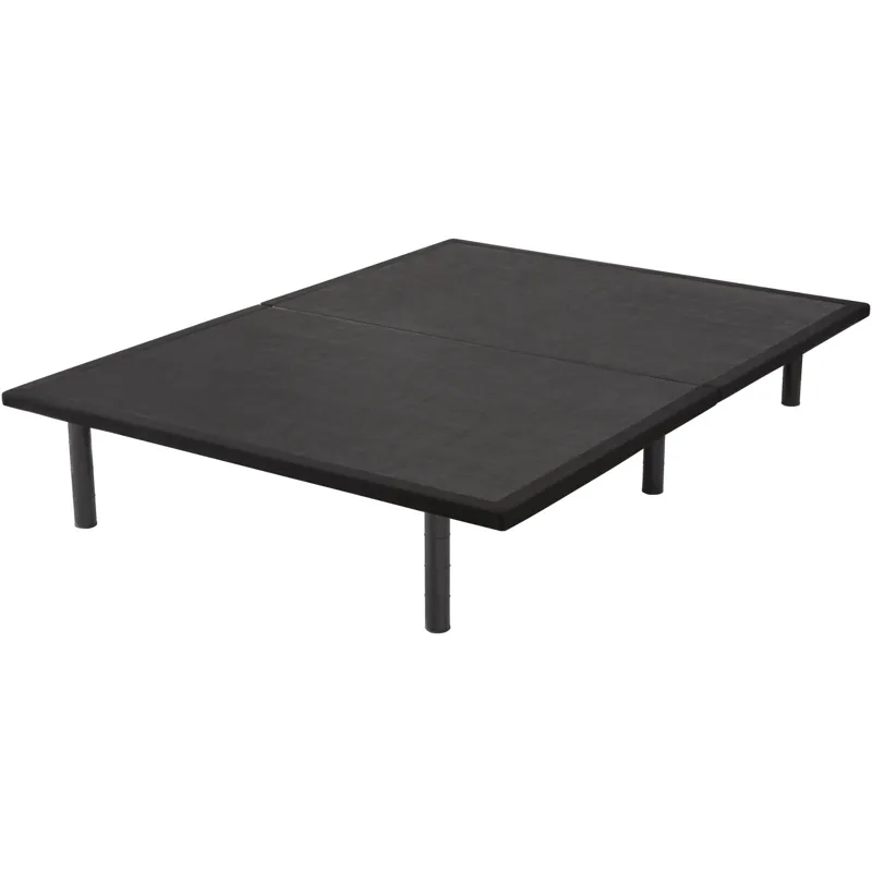 Pro Platform Frame Base